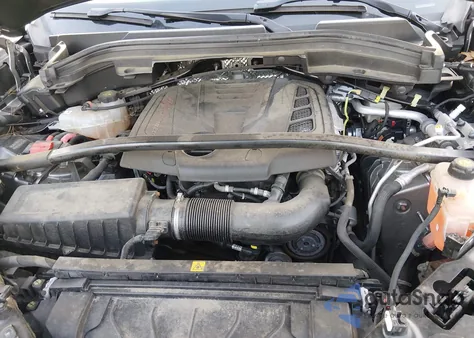 2020 Alfa Romeo Stelvio Ti Sport Awd z USA, uszkodzony, nr VIN ZASPAKBN4L7C83179